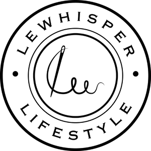 LeWhisper