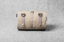 TRAVEL DOPP KIT - CORDURA