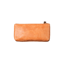 PEN CASE