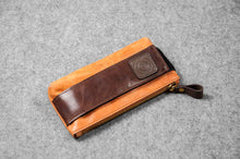 PEN CASE