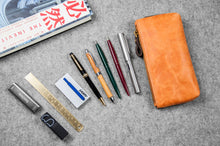 PEN CASE