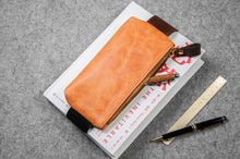 PEN CASE