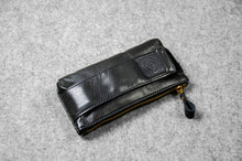 PEN CASE