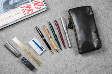 PEN CASE