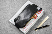PEN CASE
