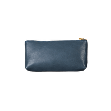 PEN CASE