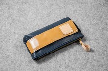 PEN CASE