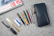 PEN CASE