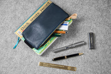 PEN CASE