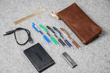 PEN CASE