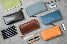 PEN CASE