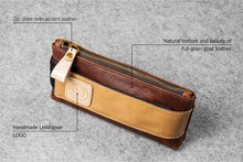 PEN CASE