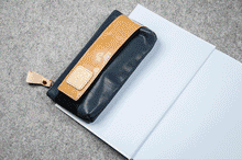 PEN CASE
