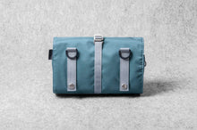 TRAVEL DOPP KIT - CORDURA