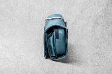 TRAVEL DOPP KIT - CORDURA
