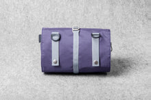 TRAVEL DOPP KIT - CORDURA