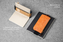 PEN CASE