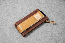PEN CASE