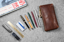 PEN CASE