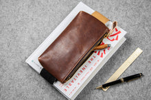 PEN CASE