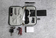 COMMUTER BACKPACK MINI - forest