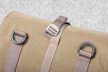 TRAVEL DOPP KIT - CORDURA