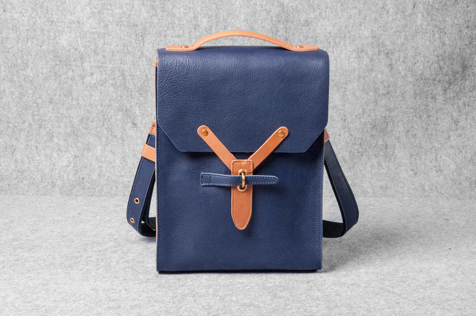 designer mini backpack 2019 LEWHISPER DESIGNER BACKPACK MINI – LeWhisper