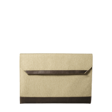 DESIGNER FOLIO - coffee