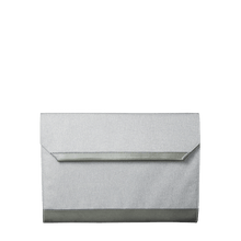 DESIGNER FOLIO - grey