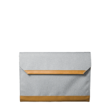 DESIGNER FOLIO - toffee
