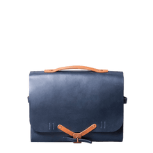 DESIGNER MESSENGER MINIMAL - marine