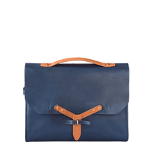 DESIGNER MESSENGER MINIMAL PLUS - marine