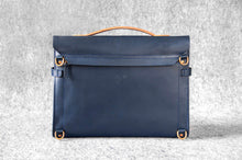 DESIGNER MESSENGER MINIMAL PLUS - marine