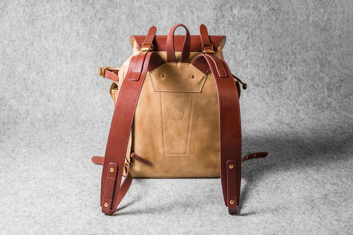 backpack with lunch bag 17 laptop Velaybor Insulated Lunch Backpack Fit 17" Laptop, Work Backpack with Lunch  Box