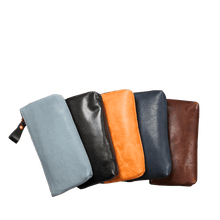 PEN CASE