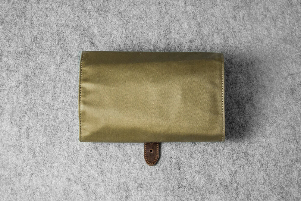 版画 Doppo BPDK1081-028-OV_1_24ea4bed-