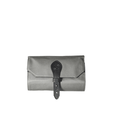 TECH DOPP KIT - grey