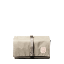 TRAVEL DOPP KIT - CORDURA