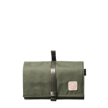 TRAVEL DOPP KIT - CORDURA