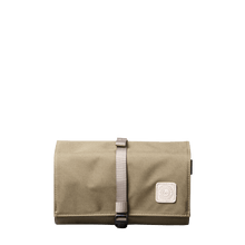 TRAVEL DOPP KIT - CORDURA