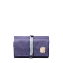 TRAVEL DOPP KIT - CORDURA