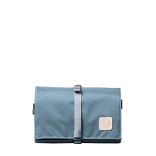 TRAVEL DOPP KIT - CORDURA