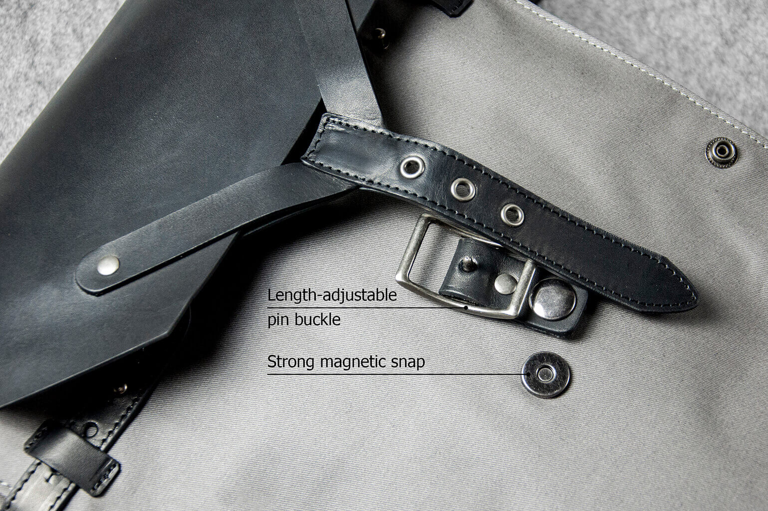 Custom mix designer backpack ❤️❤️❤️ @louisvuitton @dior