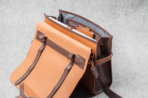 Designer Mini Messenger Bags 2022 … curated on LTK