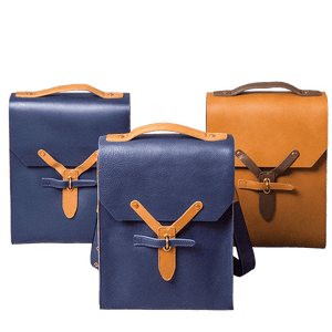 designer mini backpack sale LEWHISPER DESIGNER BACKPACK MINI – LeWhisper