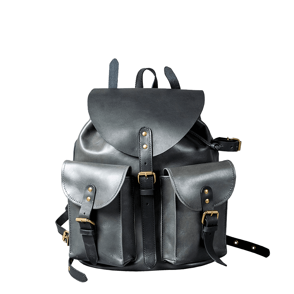 boosted board mini s backpack LEWHISPER RETRO MOTORCYCLE BACKPACK MINI