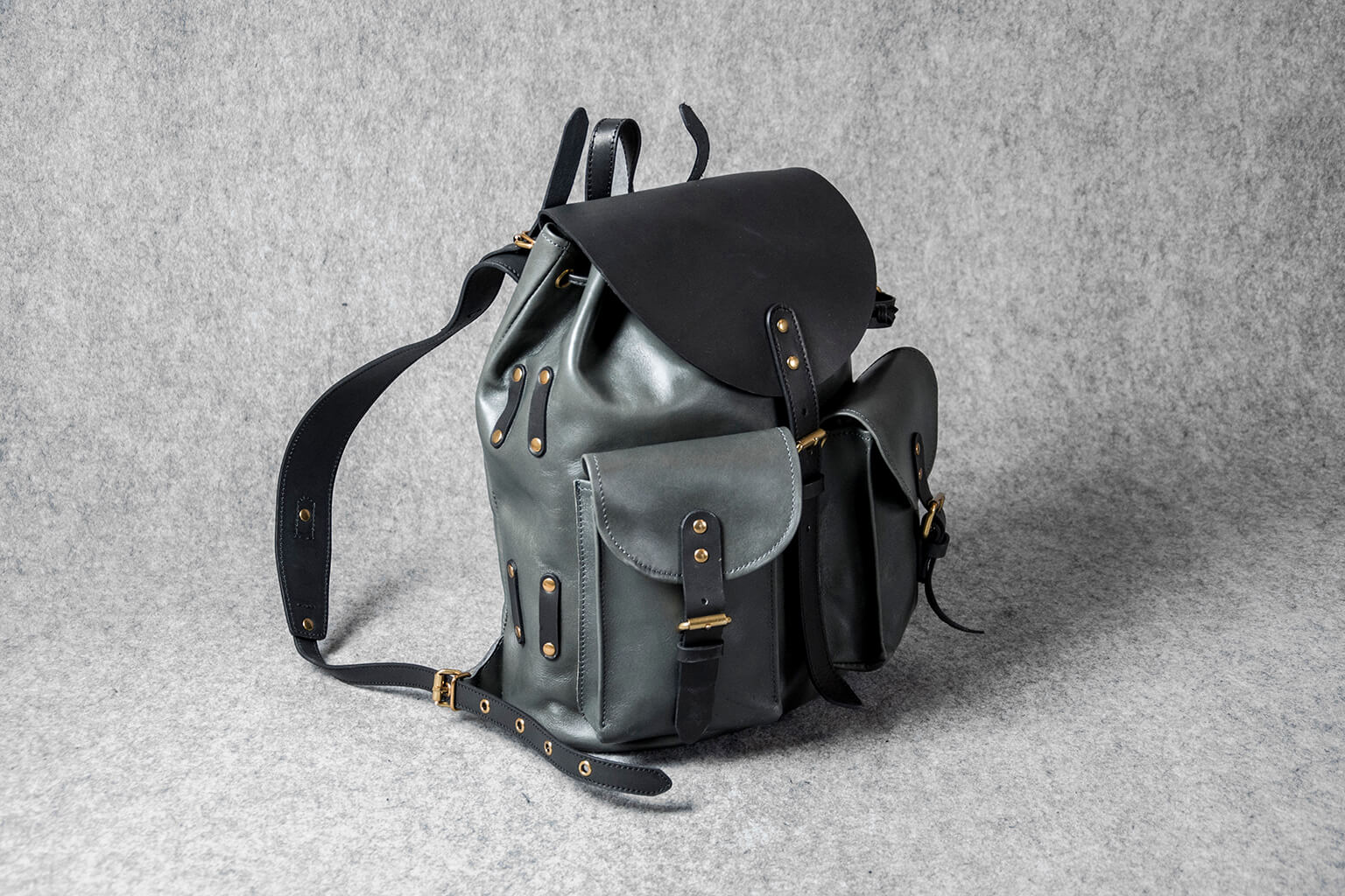 boosted board mini s backpack LEWHISPER RETRO MOTORCYCLE BACKPACK MINI