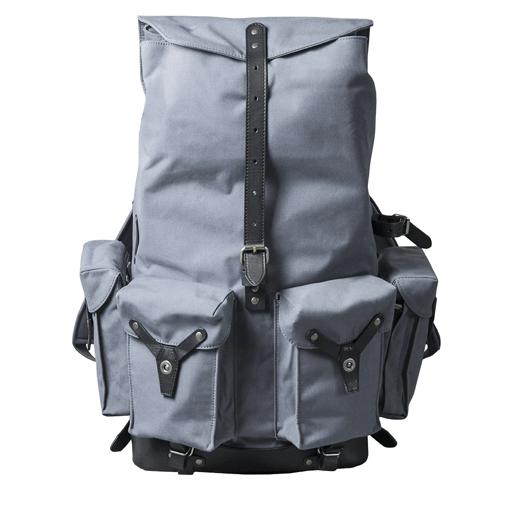 african grey travel backpack Pak-O-Bird Bird Carrier Designed for life on the go Backpack Travel Cage For African